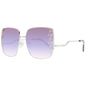 gm0829-5932z.png