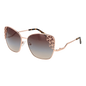 gm0830-6128f.png