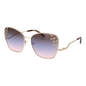 gm0830-6132z.png