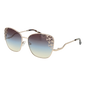gm0830-6133w.png