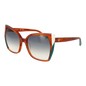 gm0831-5856b.png