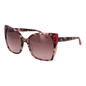 gm0831-5874t.png