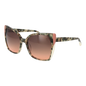 gm0831-5895f.png