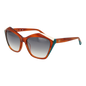gm0832-5956b.png