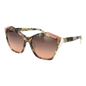 gm0832-5995f.png