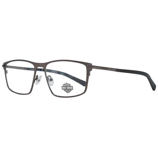 hd0978-57009.png