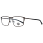 hd0978-57009.png