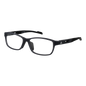 sp5053-d-57020.png