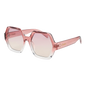 se6223-5772t.png