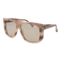 mm0073-6020e.png