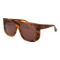 mm0073-6050e.png
