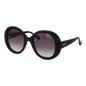 mm0074-5401b.png