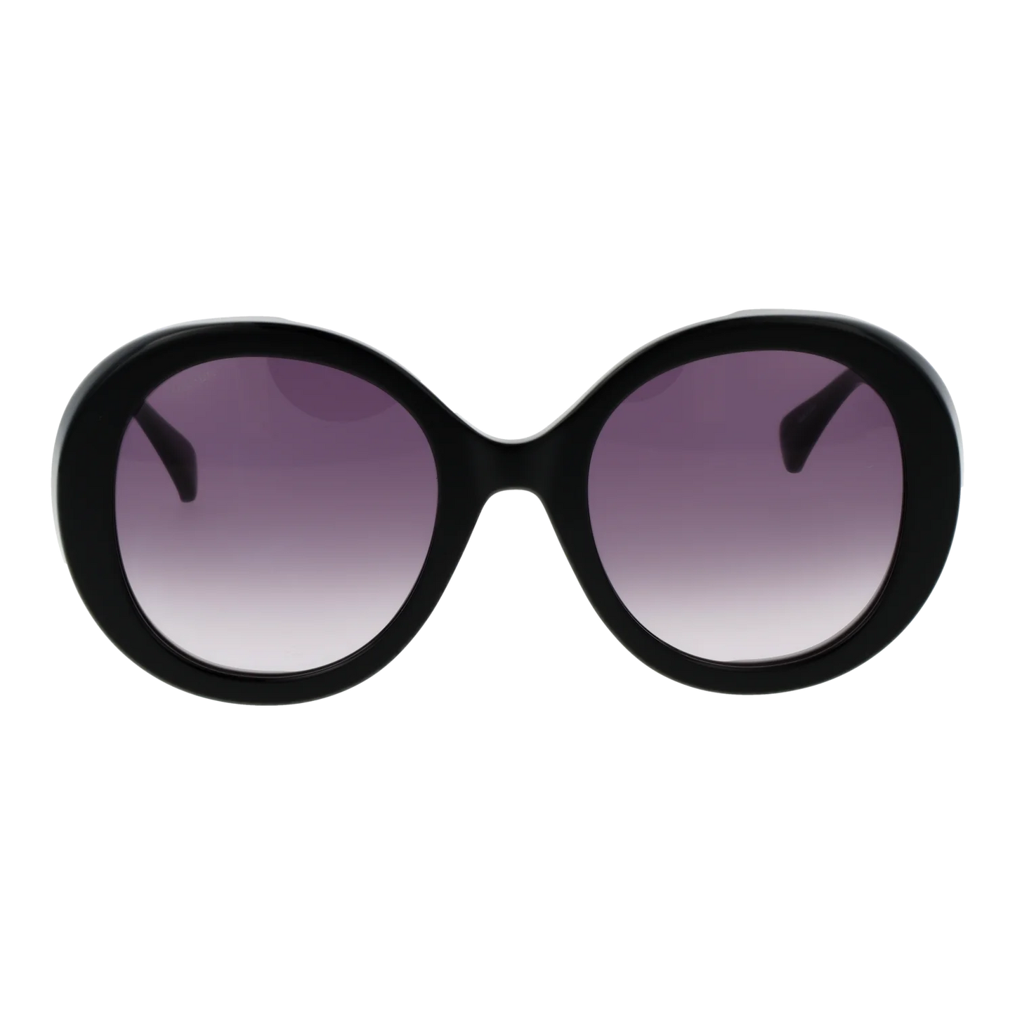 mm0074-5401b_1.png