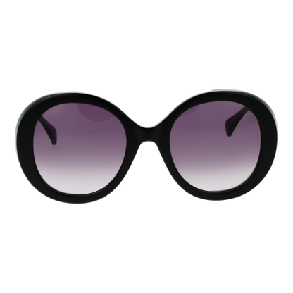 mm0074-5401b_1.png