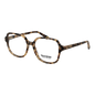 se2214-53053.png