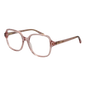 se2214-53072.png