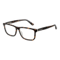 se3357-53056.png