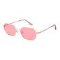 se6273-5228h.png