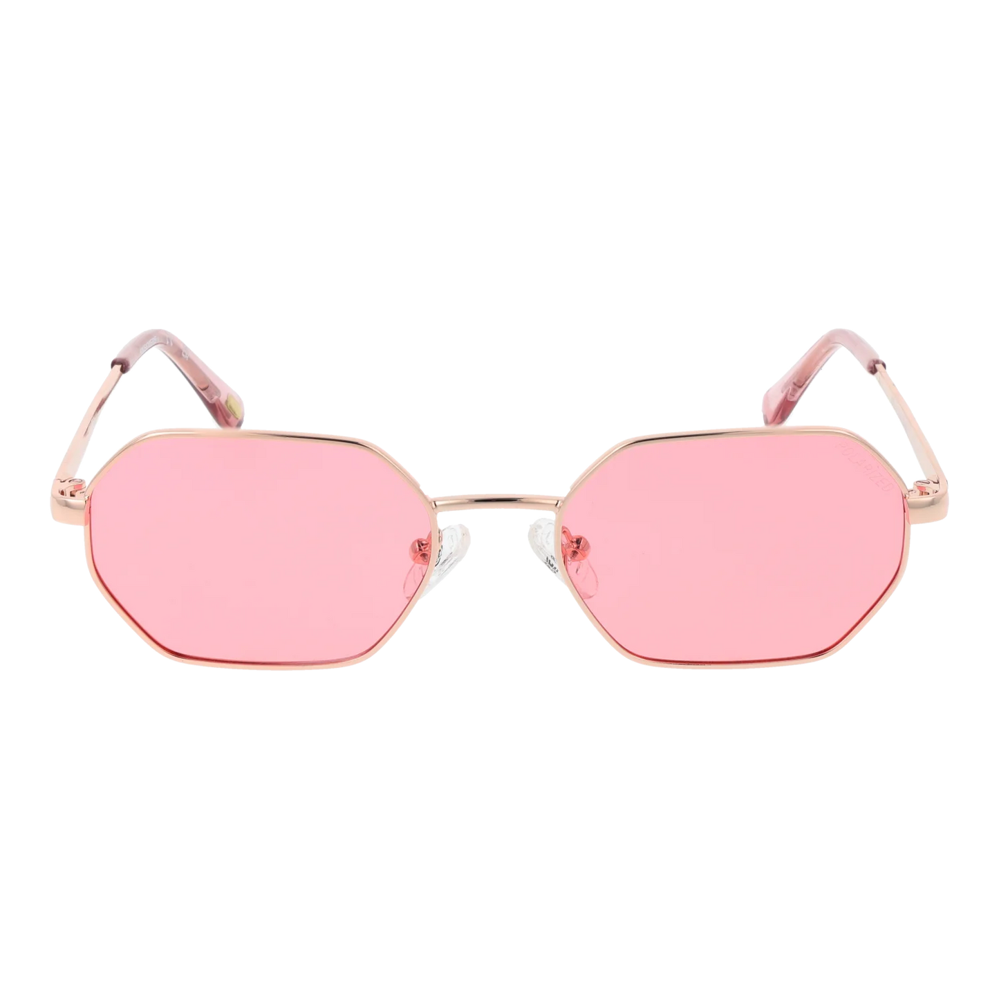 se6273-5228h_1.png