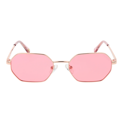 se6273-5228h_1.png