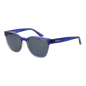 se6277-5092d_3.png