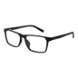 tb1816-h-57002.png