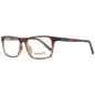 tb1816-h-57052.png