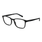 tb1817-56001.png