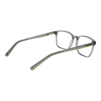 tb1817-56020_2.png