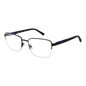 tb1818-55002.png