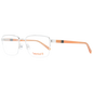 tb1818-55032.png