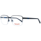 tb1818-57002.png