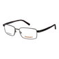 tb1820-56009.png