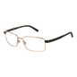 tb1820-58032.png