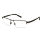 tb1821-56009.png