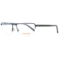 tb1821-58002.png