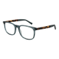 tb1822-56092.png