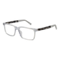 tb1823-h-54026.png