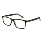 tb1823-h-54053.png