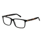 tb1823-h-56001.png