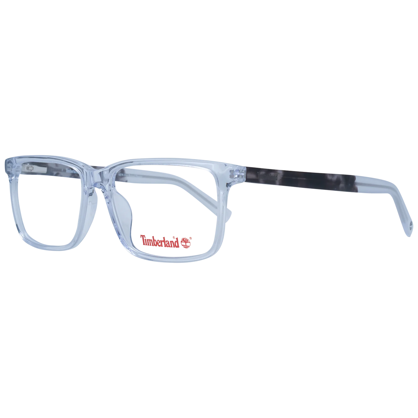 tb1823-h-56026.png