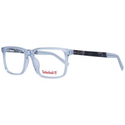 tb1823-h-56026.png