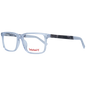 tb1823-h-56026.png
