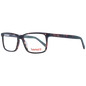 tb1823-h-56052.png