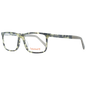 tb1823-h-56053.png
