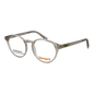 tb1826-48020.png