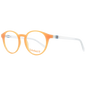 tb1826-48041.png