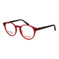 tb1826-48067.png