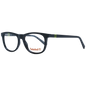 tb1827-50001.png