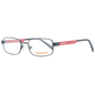 tb1828-49002.png